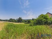 Schleiden Bauparzelle in Ortsrandlage mit traumhaftem Ausblick – die perfekte Basis für Ihr neues Zuhause Grundstück kaufen