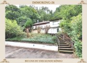 Schleiden ++ BESONDERES EINFAMILIENHAUS + SONNENTERRASSE + GARTEN IN TRAUMLAGE!! ++ Haus kaufen