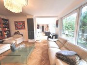Schleiden ++ BESONDERES EINFAMILIENHAUS + SONNENTERRASSE + GARTEN IN TRAUMLAGE!! ++ Haus kaufen