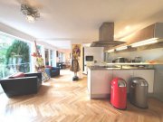 Schleiden ++ BESONDERES EINFAMILIENHAUS + SONNENTERRASSE + GARTEN IN TRAUMLAGE!! ++ Haus kaufen