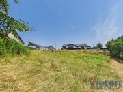 Schleiden Der perfekte Ort für Ihr neues Zuhause mit Weitblick! Grundstück kaufen