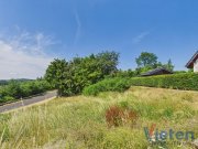 Schleiden Der perfekte Ort für Ihr neues Zuhause mit Weitblick! Grundstück kaufen