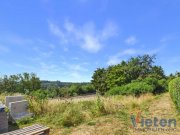 Schleiden Der perfekte Ort für Ihr neues Zuhause mit Weitblick! Grundstück kaufen
