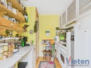 Schleiden Einfamilienhaus im Cottage-Stil in Schleiden-Broich mit angrenzendem Baugrundstück Haus kaufen