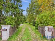 Schleiden Einfamilienhaus im Cottage-Stil in Schleiden-Broich mit angrenzendem Baugrundstück Haus kaufen
