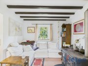 Schleiden Einfamilienhaus im Cottage-Stil in Schleiden-Broich mit angrenzendem Baugrundstück Haus kaufen