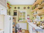 Schleiden Einfamilienhaus im Cottage-Stil in Schleiden-Broich mit angrenzendem Baugrundstück Haus kaufen