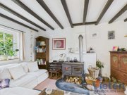 Schleiden Einfamilienhaus im Cottage-Stil in Schleiden-Broich mit angrenzendem Baugrundstück Haus kaufen