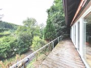 Schleiden ++ EXKLUSIVES EINFAMILIENHAUS + SONNENTERRASSE + GARTEN IN TRAUMLAGE!! ++ Haus kaufen