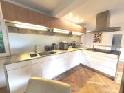 Schleiden ++ EXKLUSIVES EINFAMILIENHAUS + SONNENTERRASSE + GARTEN IN TRAUMLAGE!! ++ Haus kaufen