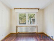 Schleiden Familienfreundliches Wohnen mit Weitblick – Ihr neues Zuhause mit Kamin, Garten und Privatsphäre Haus kaufen