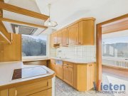 Schleiden Familienfreundliches Wohnen mit Weitblick – Ihr neues Zuhause mit Kamin, Garten und Privatsphäre Haus kaufen