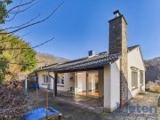 Schleiden Familienfreundliches Wohnen mit Weitblick – Ihr neues Zuhause mit Kamin, Garten und Privatsphäre Haus kaufen