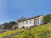 Schleiden Familienfreundliches Wohnen mit Weitblick – Ihr neues Zuhause mit Kamin, Garten und Privatsphäre Haus kaufen