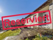 Schleiden Familienfreundliches Wohnen mit Weitblick – Ihr neues Zuhause mit Kamin, Garten und Privatsphäre Haus kaufen
