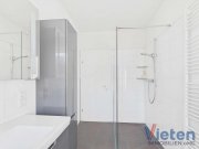 Schleiden Familienfreundliches Wohnen mit Weitblick – Ihr neues Zuhause mit Kamin, Garten und Privatsphäre Haus kaufen