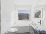 Schleiden Familienfreundliches Wohnen mit Weitblick – Ihr neues Zuhause mit Kamin, Garten und Privatsphäre Haus kaufen