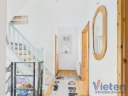 Schleiden Gemütliche Doppelhaushälfte mit Charme und großem Garten Haus kaufen