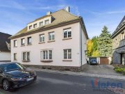 Schleiden Gemütliche Doppelhaushälfte mit Charme und großem Garten Haus kaufen