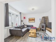 Schleiden Gemütliche Doppelhaushälfte mit Charme und großem Garten Haus kaufen