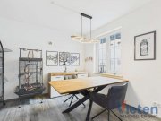 Schleiden Gemütliche Doppelhaushälfte mit Charme und großem Garten Haus kaufen