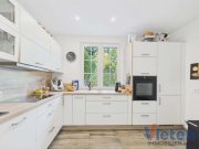 Schleiden Gemütliche Doppelhaushälfte mit Charme und großem Garten Haus kaufen