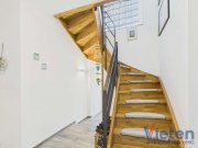 Schleiden Gemütliche Doppelhaushälfte mit Charme und großem Garten Haus kaufen