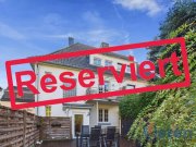 Schleiden Gemütliche Doppelhaushälfte mit Charme und großem Garten Haus kaufen