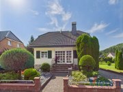 Schleiden Gepflegtes Einfamilienhaus mit Gartenidylle in Schleiden-Oberhausen Haus kaufen