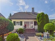 Schleiden Gepflegtes Einfamilienhaus mit Gartenidylle in Schleiden-Oberhausen Haus kaufen