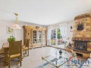 Schleiden Gepflegtes Einfamilienhaus mit Gartenidylle in Schleiden-Oberhausen Haus kaufen