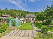 Schleiden Gepflegtes Einfamilienhaus mit Gartenidylle in Schleiden-Oberhausen Haus kaufen