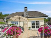 Schleiden Gepflegtes Einfamilienhaus mit Gartenidylle in Schleiden-Oberhausen Haus kaufen