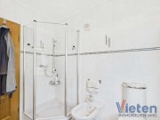 Schleiden Gepflegtes Einfamilienhaus mit Gartenidylle in Schleiden-Oberhausen Haus kaufen