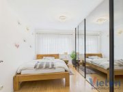 Schleiden Gepflegtes Einfamilienhaus mit Gartenidylle in Schleiden-Oberhausen Haus kaufen