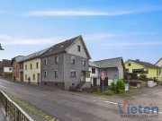 Schleiden Ihr Zuhause im idyllischen Dreiborn – Natur pur am Nationalpark Eifel Haus kaufen
