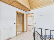 Schleiden Ihr Zuhause im idyllischen Dreiborn – Natur pur am Nationalpark Eifel Haus kaufen