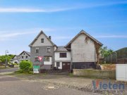 Schleiden Ihr Zuhause im idyllischen Dreiborn – Natur pur am Nationalpark Eifel Haus kaufen