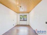 Schleiden Ihr Zuhause im idyllischen Dreiborn – Natur pur am Nationalpark Eifel Haus kaufen