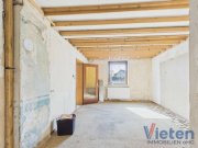 Schleiden Ihr Zuhause im idyllischen Dreiborn – Natur pur am Nationalpark Eifel Haus kaufen