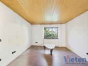 Schleiden Ihr Zuhause im idyllischen Dreiborn – Natur pur am Nationalpark Eifel Haus kaufen