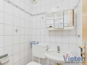 Schleiden Ihr Zuhause im idyllischen Dreiborn – Natur pur am Nationalpark Eifel Haus kaufen