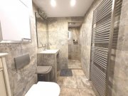 Schleiden ++ MODERNISIERTES EINFAMILIENHAUS + SONNENTERRASSE + GARTEN IN TRAUMLAGE!! ++ Haus kaufen