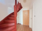 Schleiden ++ MODERNISIERTES WOHN- UND GESCHÄFTSHAUS IN ZENTRALER LAGE!! ++ Haus kaufen