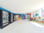 Schleiden ++ TOP RENDITE VON 7,16 PROZENT!! WOHN- UND GESCHÄFTSHAUS IN ZENTRALER LAGE! ++ Haus kaufen