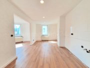 Schleiden ++ TOP RENDITE!! WOHN- UND GESCHÄFTSHAUS IN ZENTRALER LAGE! ++ Haus kaufen