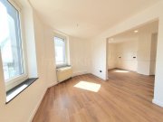 Schleiden ++ TOP RENDITE!! WOHN- UND GESCHÄFTSHAUS IN ZENTRALER LAGE! ++ Haus kaufen