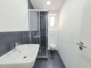 Schleiden ++ WOHN- UND GESCHÄFTSHAUS IN ZENTRALER LAGE! TOP RENDITE VON 7,16 PROZENT!! ++ Haus kaufen