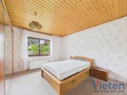 Schleiden Wohnen in angenehmer Ruhe – Eigenheim mit Wintergarten und Wohlfühlcharakter Haus kaufen