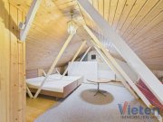 Schleiden Wohnen in angenehmer Ruhe – Eigenheim mit Wintergarten und Wohlfühlcharakter Haus kaufen